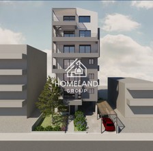 Maisonette 201sqm for sale-Elliniko » Kato Sourmena