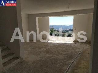 Μεζονέτα 330 τ.μ. για πώληση