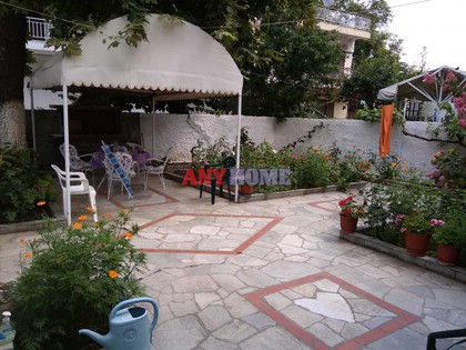 Detached home 80sqm for sale-Agios Georgios » Asprovalta