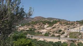 Οικόπεδο 292 τ.μ. προς πώληση, Ν. Λασιθίου, Μακρύς Γιαλός-thumb-3