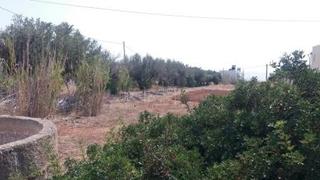 Οικόπεδο 292 τ.μ. προς πώληση, Ν. Λασιθίου, Μακρύς Γιαλός-thumb-12