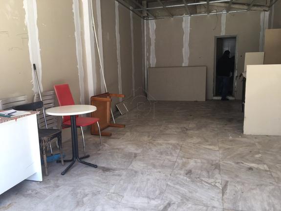 Store 50 sqm for rent, Thessaloniki - Suburbs, Ampelokipoi