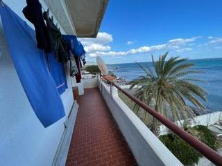 Διαμέρισμα 120 τ.μ. για πώληση, Ν. Λασιθίου, Ιεράπετρα-thumb-1