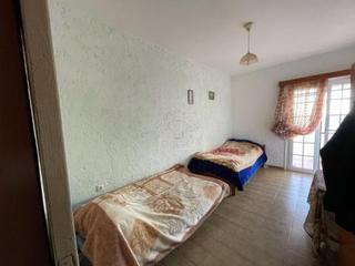 Διαμέρισμα 120 τ.μ. για πώληση, Ν. Λασιθίου, Ιεράπετρα-thumb-38