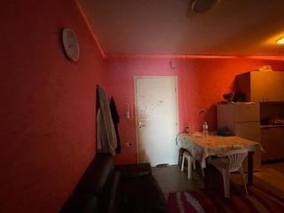 Διαμέρισμα 120 τ.μ. για πώληση, Ν. Λασιθίου, Ιεράπετρα-thumb-43
