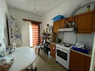 Διαμέρισμα 120 τ.μ. για πώληση, Ν. Λασιθίου, Ιεράπετρα-thumb-46