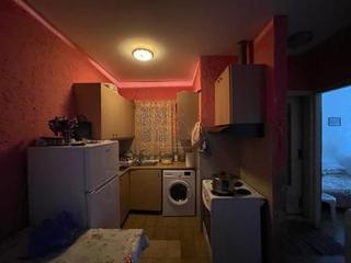 Διαμέρισμα 120 τ.μ. για πώληση, Ν. Λασιθίου, Ιεράπετρα-thumb-15