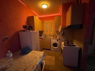 Διαμέρισμα 120 τ.μ. για πώληση, Ν. Λασιθίου, Ιεράπετρα-thumb-16