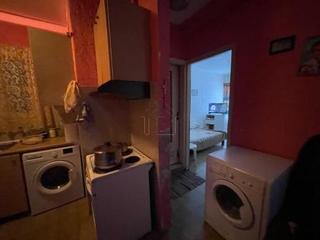 Διαμέρισμα 120 τ.μ. για πώληση, Ν. Λασιθίου, Ιεράπετρα-thumb-17