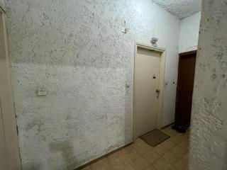 Διαμέρισμα 120 τ.μ. για πώληση, Ν. Λασιθίου, Ιεράπετρα-thumb-20