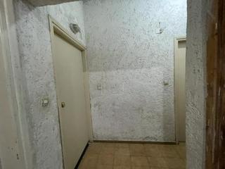 Διαμέρισμα 120 τ.μ. για πώληση, Ν. Λασιθίου, Ιεράπετρα-thumb-21