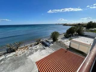 Διαμέρισμα 120 τ.μ. για πώληση, Ν. Λασιθίου, Ιεράπετρα-thumb-28