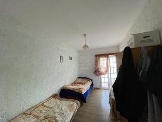 Διαμέρισμα 120 τ.μ. για πώληση, Ν. Λασιθίου, Ιεράπετρα-thumb-29
