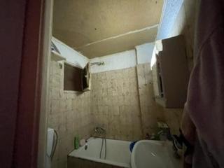 Διαμέρισμα 120 τ.μ. για πώληση, Ν. Λασιθίου, Ιεράπετρα-thumb-30