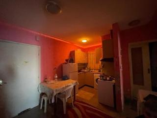 Διαμέρισμα 120 τ.μ. για πώληση, Ν. Λασιθίου, Ιεράπετρα-thumb-31