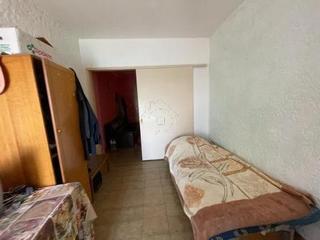 Διαμέρισμα 120 τ.μ. για πώληση, Ν. Λασιθίου, Ιεράπετρα-thumb-35