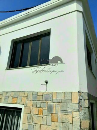 Store 74 sqm for sale, Sporades, Skopelos