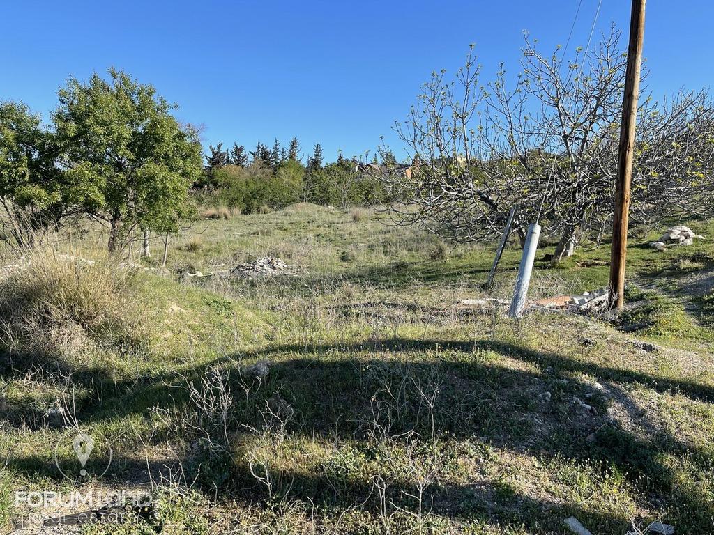 Αγροτεμάχια 7.000 τ.μ. προς πώληση, Θεσσαλονίκη - Περιφ/Κοί Δήμοι, Πανόραμα