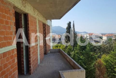 Κτίριο 1.000τ.μ. για πώληση-Γέρακας » Κέντρο
