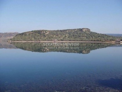 Land plot 100.000sqm for sale-Agios Efstratios » Roumpos