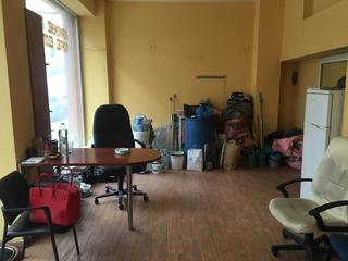 Store 70 sqm for rent