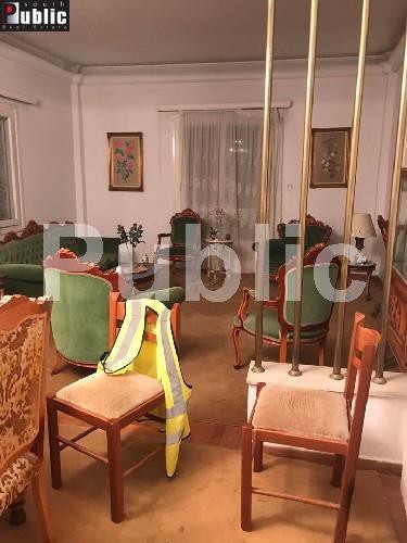 Detached home 166sqm for sale-Vrilissia » Center