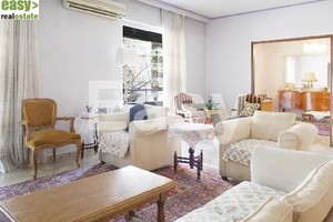 Apartment 200sqm for sale-Palaio Faliro » Floisvos