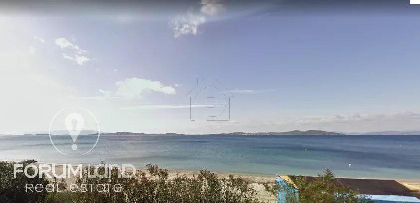 Αγροτεμάχια 38.300 τ.μ. προς πώληση, Νέα Ρόδα