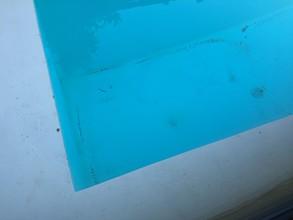 Μεζονέτα 150 τ.μ. για ενοικίαση