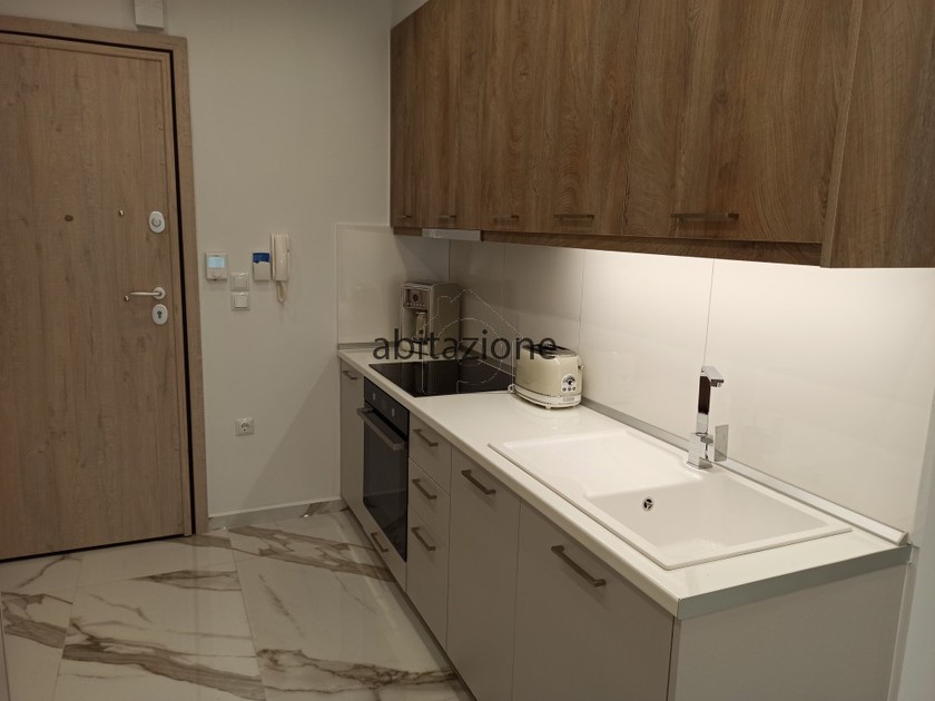 Apartment 60sqm for sale-Rotonta