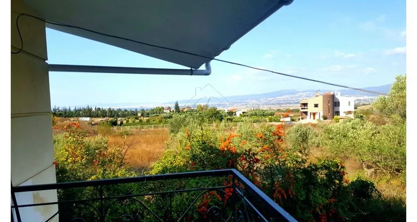 Maisonette 200 sqm for sale, Thessaloniki - Suburbs, Thermi