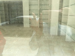 Κατάστημα 117τ.μ. για ενοικίαση-Αμπελόκηποι » Σκεπάρνη