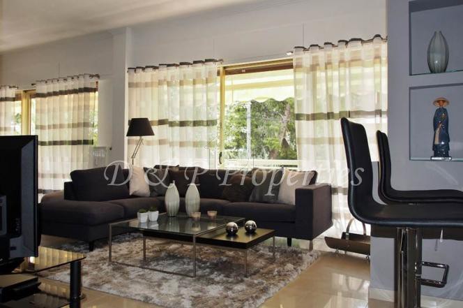 Ξενοδοχείο 1.400τ.μ. για πώληση-Μαρούσι » Νέα φιλοθέη