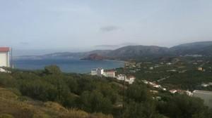 Οικόπεδο 4.056 τ.μ. προς πώληση, Ν. Λασιθίου, Ίτανος-thumb-3