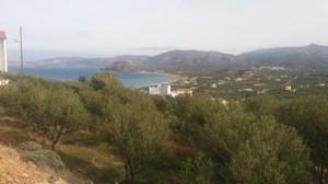 Οικόπεδο 4.056 τ.μ. προς πώληση, Ν. Λασιθίου, Ίτανος-thumb-4