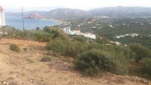 Οικόπεδο 4.056 τ.μ. προς πώληση, Ν. Λασιθίου, Ίτανος-thumb-6