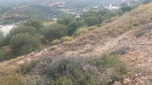 Οικόπεδο 4.056 τ.μ. προς πώληση, Ν. Λασιθίου, Ίτανος-thumb-9