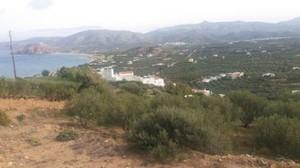 Οικόπεδο 4.056 τ.μ. προς πώληση, Ν. Λασιθίου, Ίτανος-thumb-10