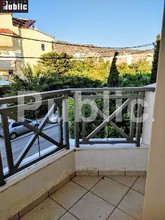 Maisonette 315sqm for sale-Glyfada » Golf