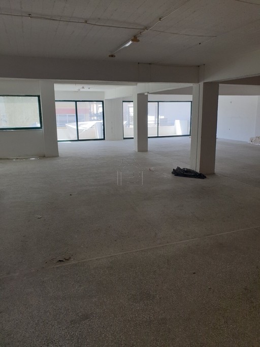 Business bulding 1.700 sqm for sale, Athens - South, Agios Dimitrios