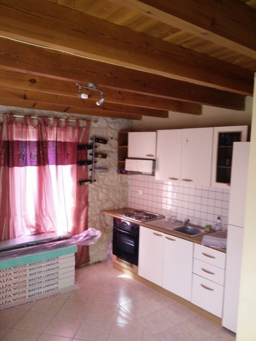 Detached home 50 sqm for sale, Heraklion Prefecture, Heraclion Cretes