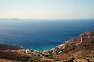 Οικόπεδο 616τ.μ. για πώληση-Τήνος » Υστέρνια