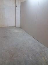 Αποθήκη 15 τ.μ. για ενοικίαση, Θεσσαλονίκη - Κέντρο, Άγιος Δημήτριος-thumb-2