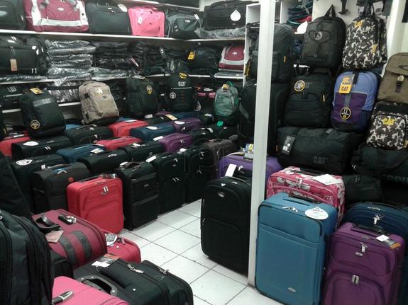 Αποθήκη 15 τ.μ. για ενοικίαση, Θεσσαλονίκη - Κέντρο, Άγιος Δημήτριος