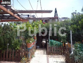 Detached home 168sqm for sale-Glyfada » Aixoni