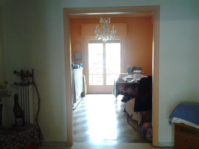 Apartment 107sqm for sale-Glyfada » Glyfada - Center