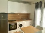 Apartment 49sqm for rent-Agios Dimitrios