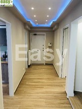 Apartment 145sqm for sale-Patision - Acharnon » Kato Patisia