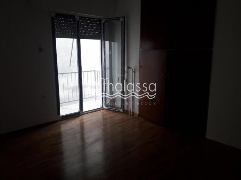 Apartment 126 sqm for sale