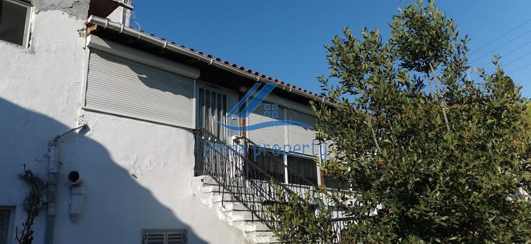 Συγκρότημα διαμερισμάτων 200 τ.μ. για πώληση, Θεσσαλονίκη - Περιφ/Κοί Δήμοι, Ελευθέριο-Κορδελιό